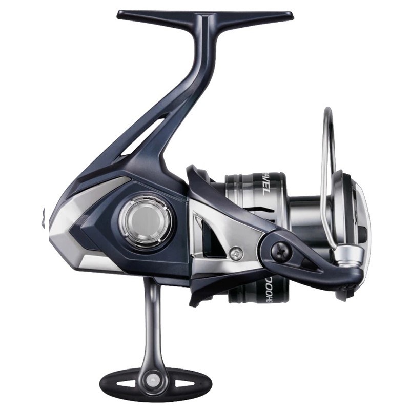 SHIMANO MIRAVEL 2022 İplikli O - Daiwa Reel Fuego incelemesi ve fiyatı