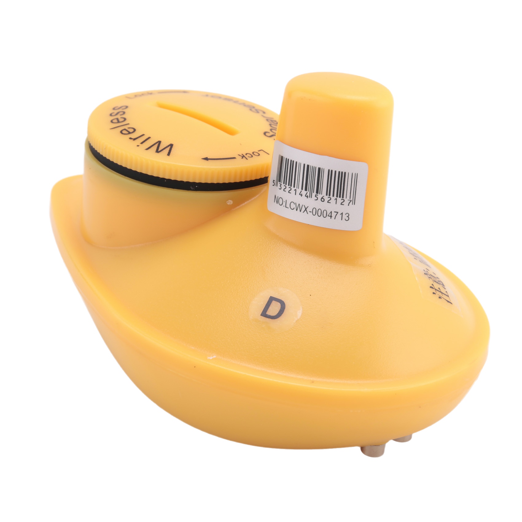 A72T Balıkçılık Bulucu Sonar S - Fish Finder Case incelemesi ve fiyatı
