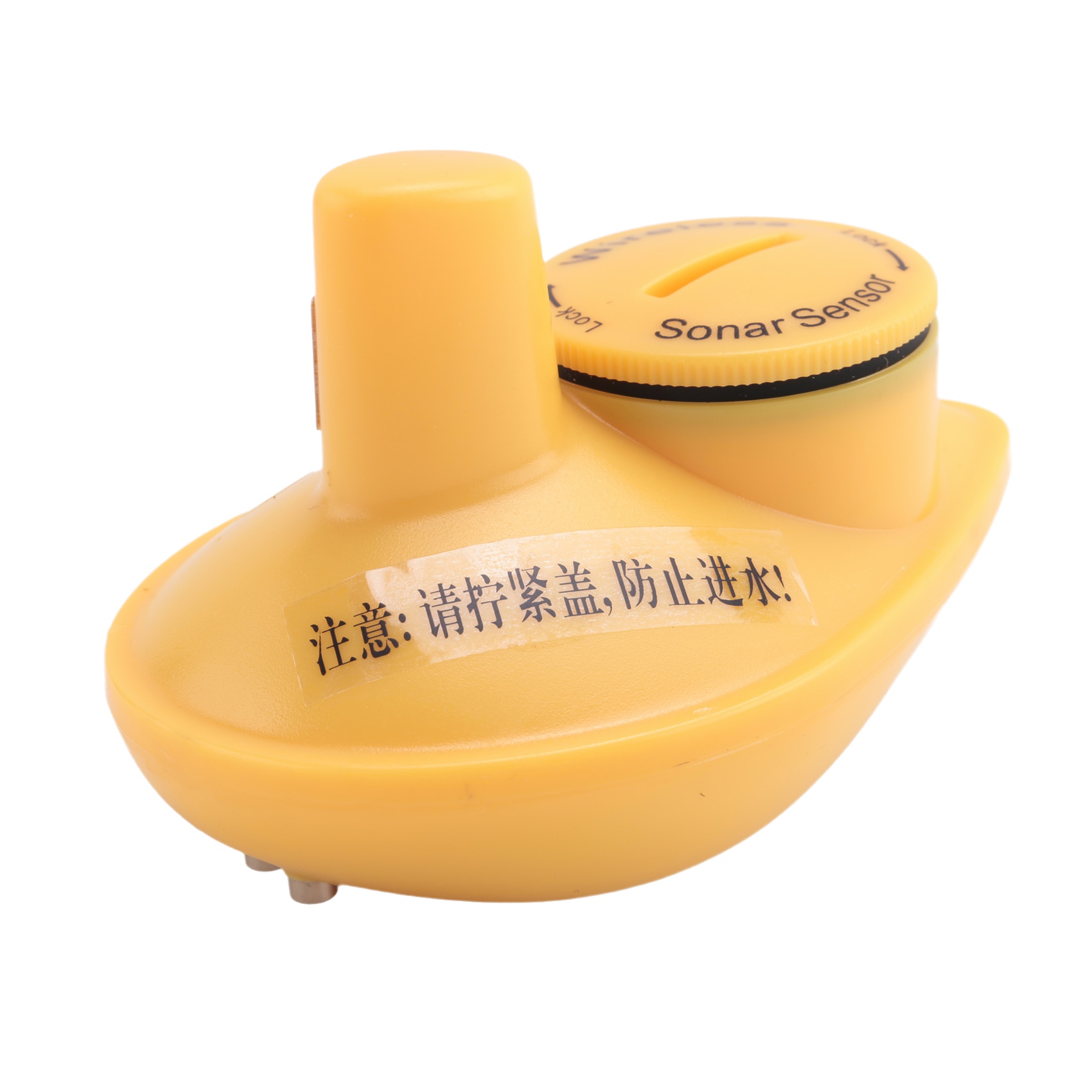 A72T Balıkçılık Bulucu Sonar S - Fish Finder Case incelemesi ve fiyatı