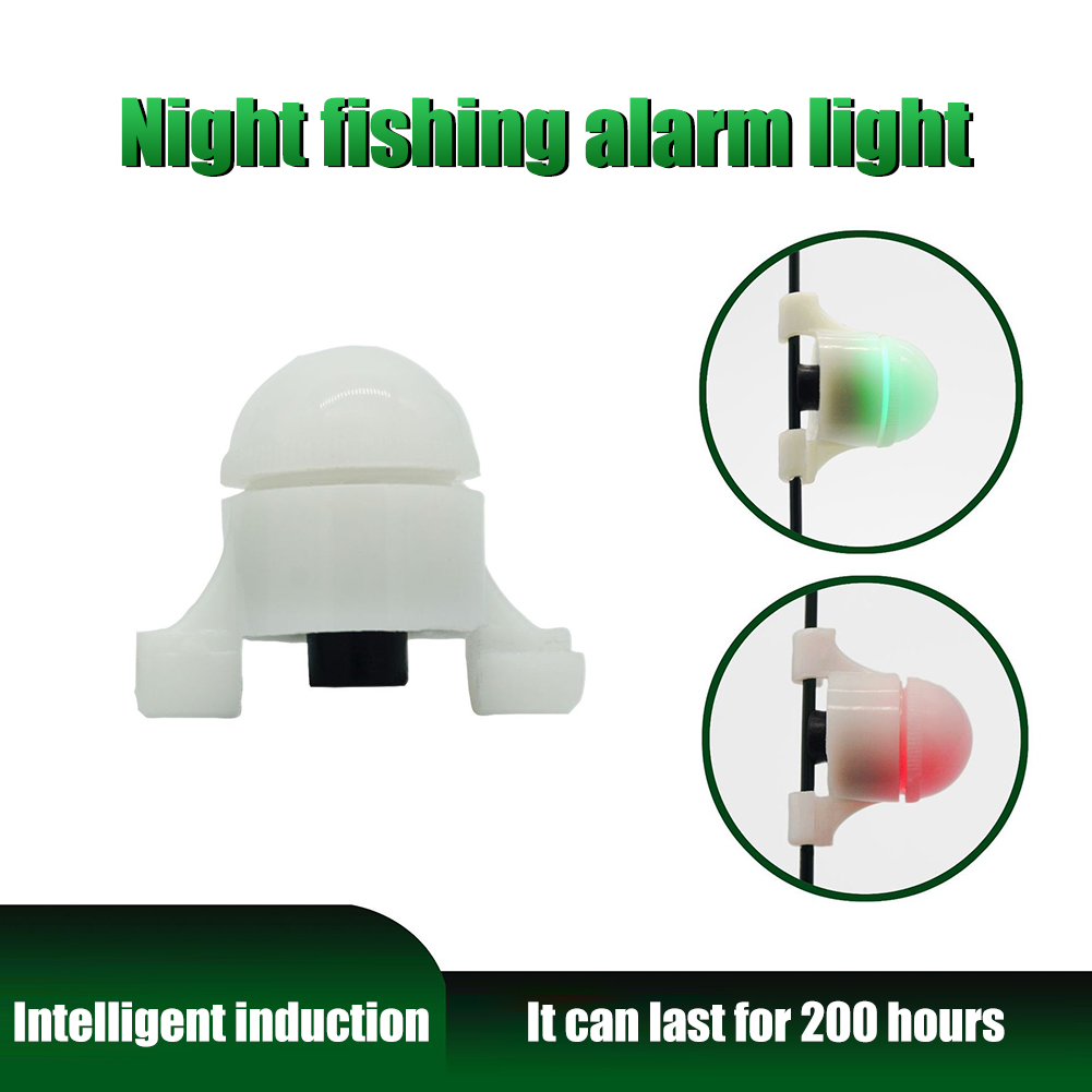 Balıkçılık Isırık Alarmı Plast - Fish Alarm incelemesi ve fiyatı