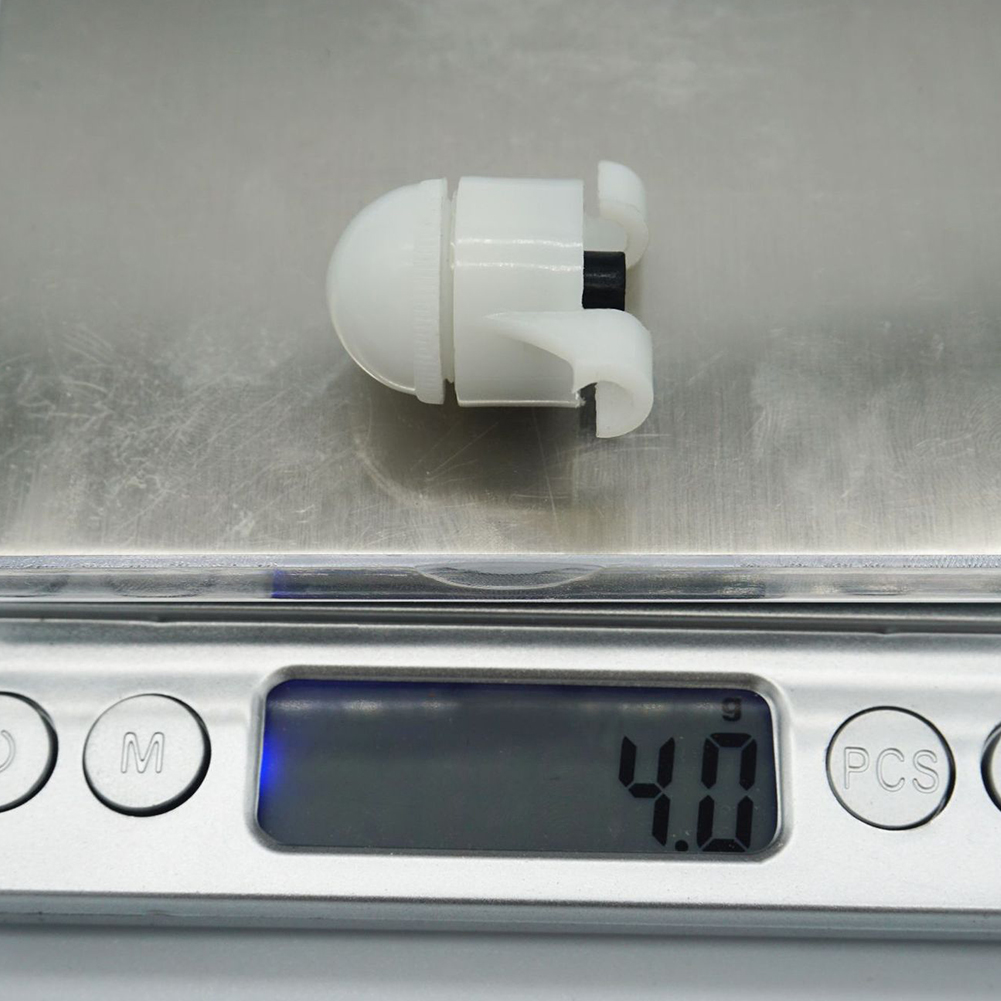 Balıkçılık Isırık Alarmı Plast - Fish Alarm incelemesi ve fiyatı