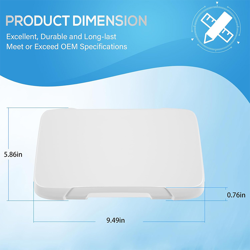 000-14175-001 Balık Bulucu Gün - Fish Finder Case incelemesi ve fiyatı