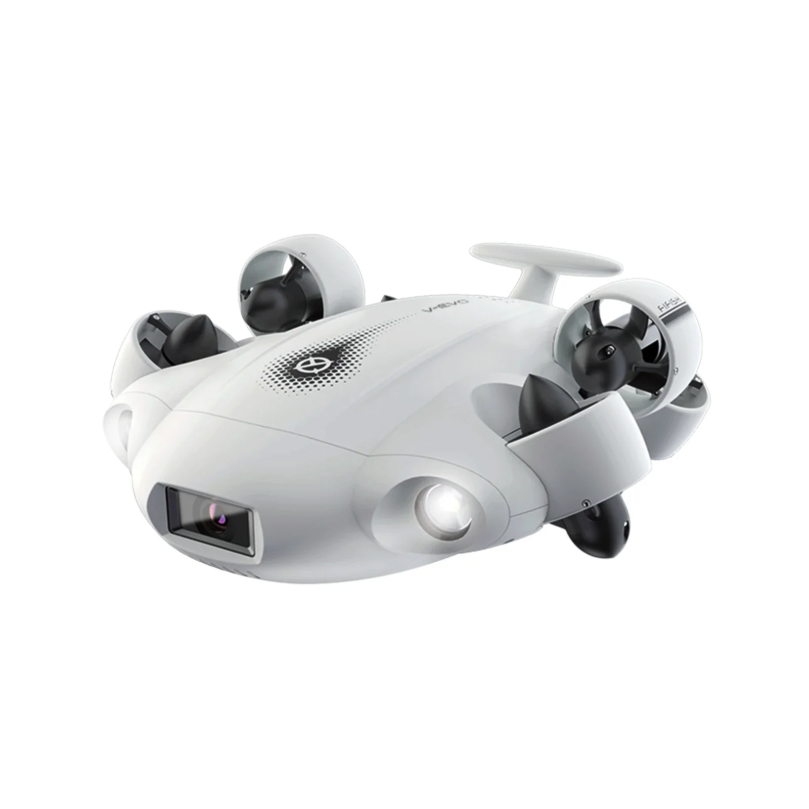 2026 Premium FIFISH V-EVO Sual - Underwater Camera incelemesi ve fiyatı