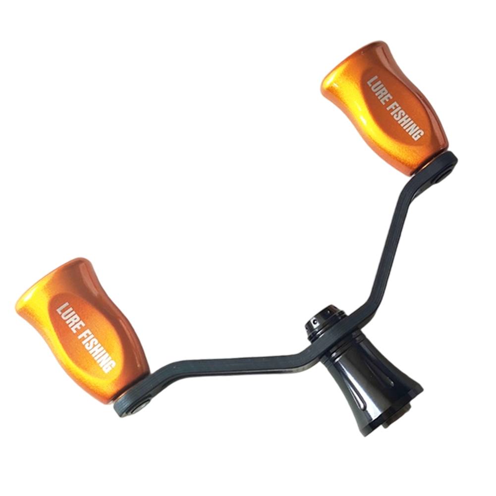 Karbon Balıkçılık Makarası Çif - Daiwa Reel Fuego incelemesi ve fiyatı